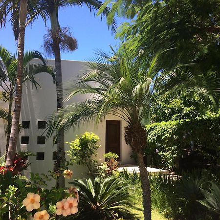 Villa Vista Mar Praia Brava Florianopolis Brazil Exterior foto