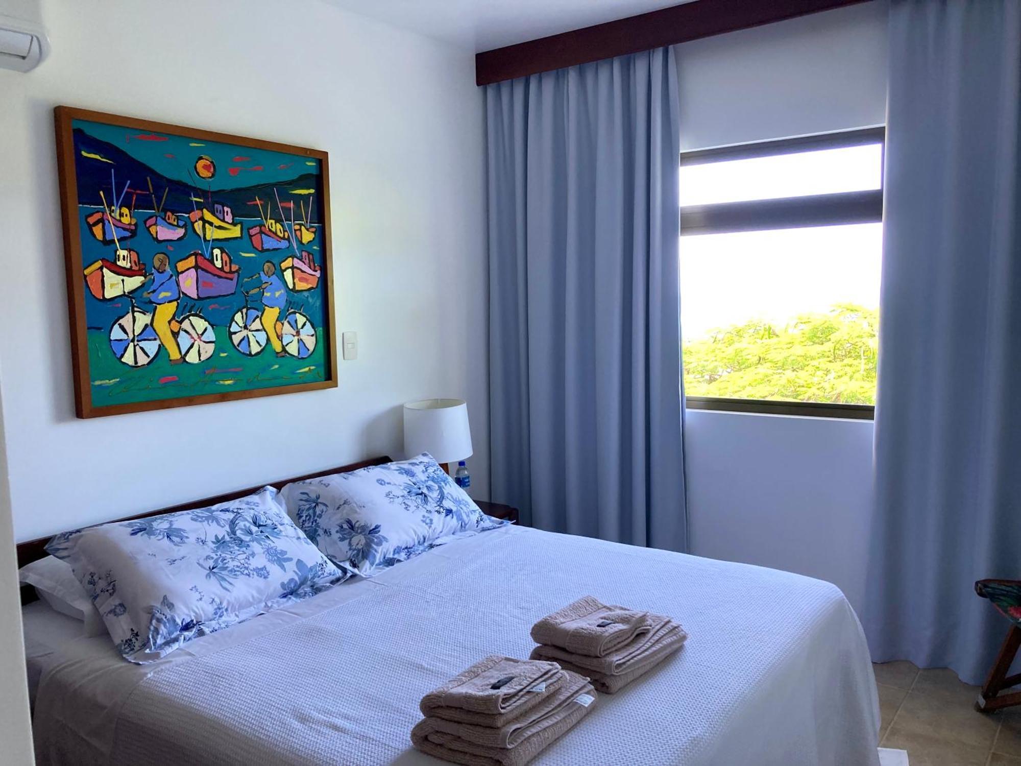 Villa Vista Mar Praia Brava Florianopolis Brazil Exterior foto